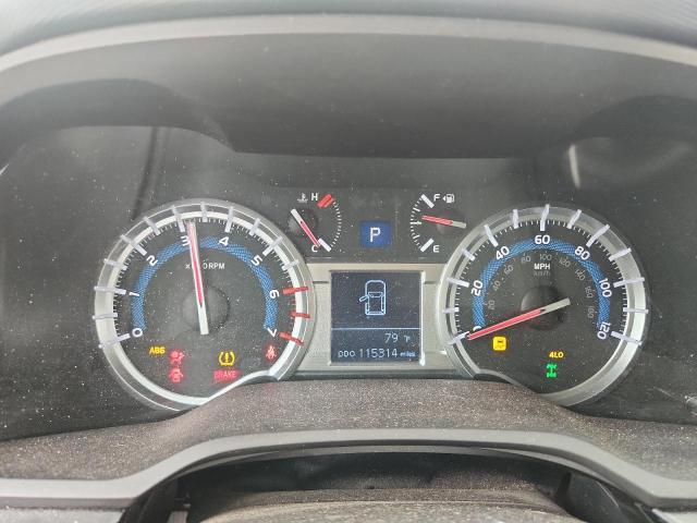 2015 TOYOTA 4RUNNER SR5/SR5 PREMIUM JTEBU5JR7F5262919