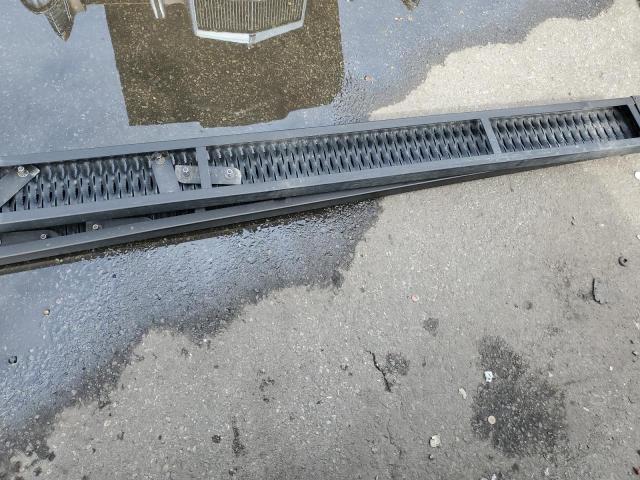 2016 RAM 1500 ST 1C6RR7FT2GS193071