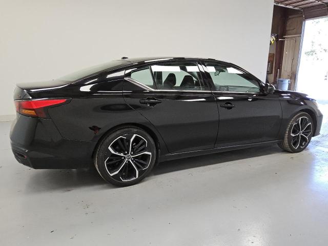 2023 NISSAN ALTIMA SR - 1N4BL4CV7PN394047