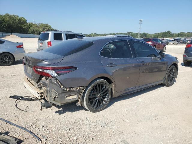 2023 TOYOTA CAMRY XSE 4T1K61AK2PU080705