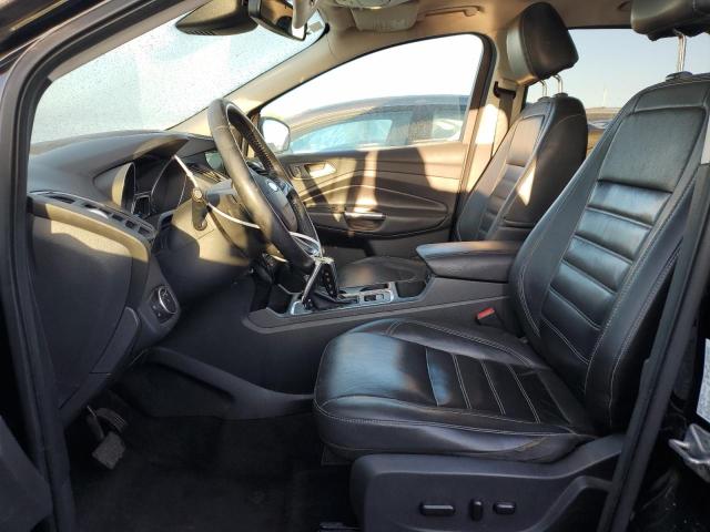 2017 FORD ESCAPE TIT 1FMCU0J99HUB45066