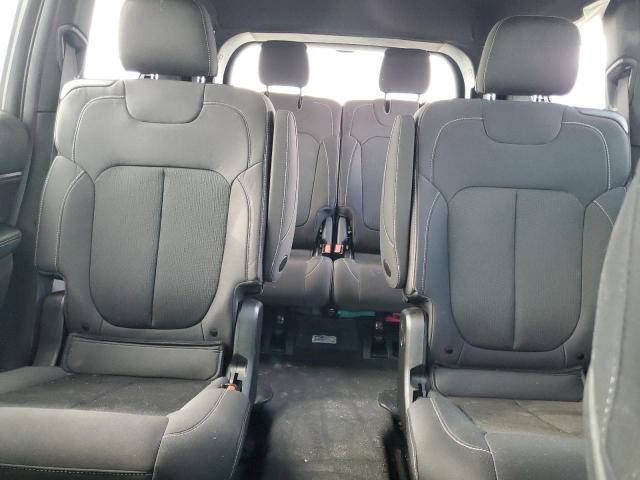 2024 JEEP GRAND CHER 1C4RJJAG8R8604464