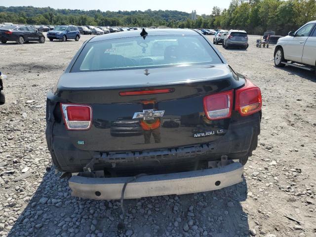 2015 CHEVROLET MALIBU LS - 1G11B5SL9FF334111