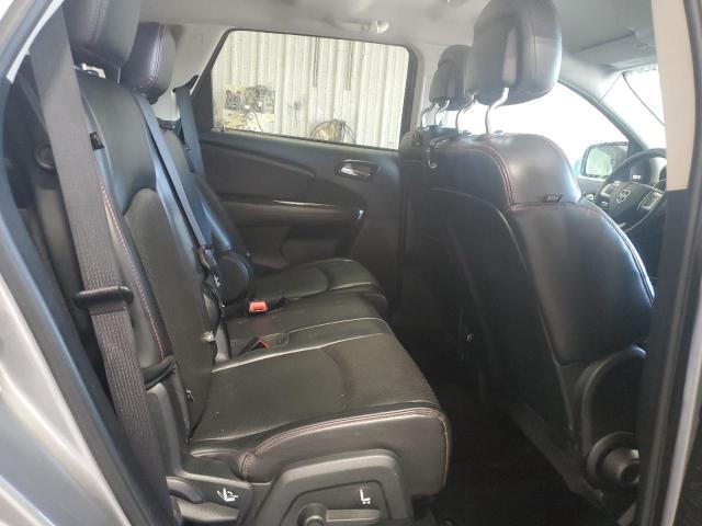 2016 DODGE JOURNEY R/ 3C4PDDEG2GT248280