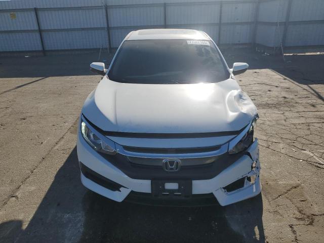 2016 HONDA CIVIC EX 2HGFC2F71GH567777