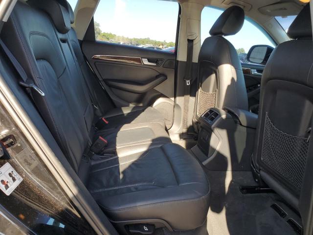 2015 AUDI Q5 PREMIUM WA1CFAFP7FA039154