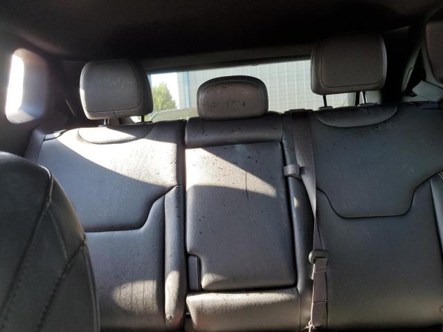 2025 JEEP COMPASS LI 3C4NJDCN8ST553101