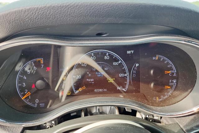 2020 JEEP GRAND CHER - 1C4RJFLG1LC251466