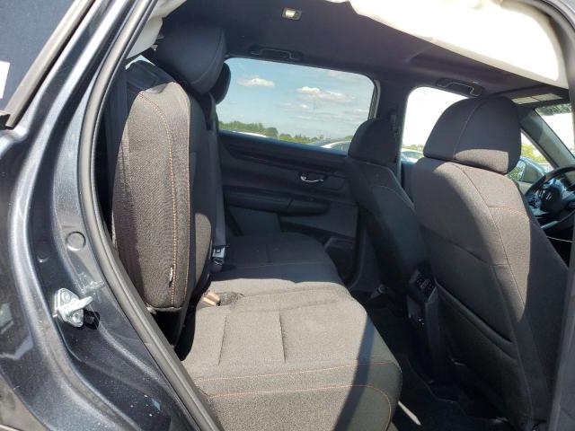2025 HONDA CR-V SPORT 7FARS6H59SE025072