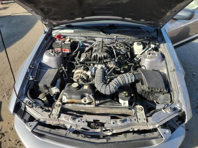 2007 FORD MUSTANG #3311755734