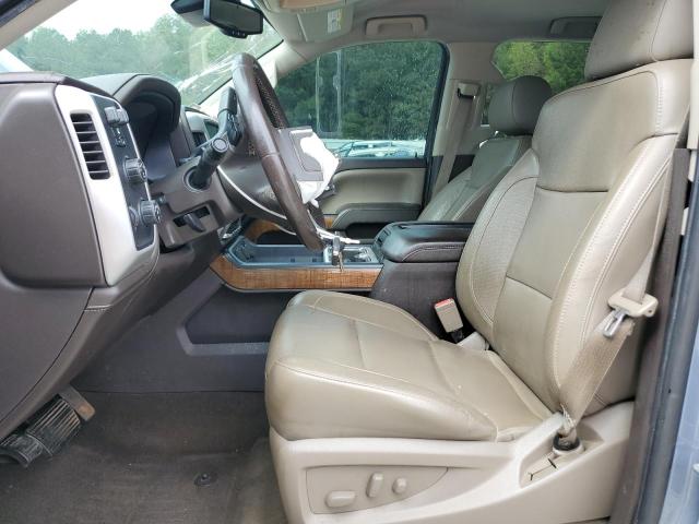 2015 GMC SIERRA K15 3GTU2VEC7FG287160