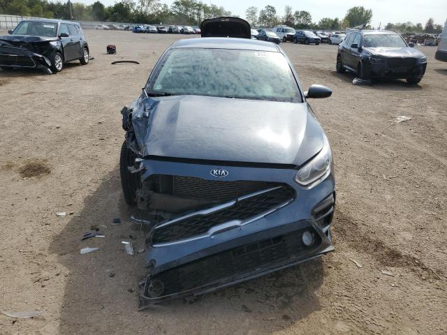 2019 KIA FORTE FE 3KPF24AD4KE082774