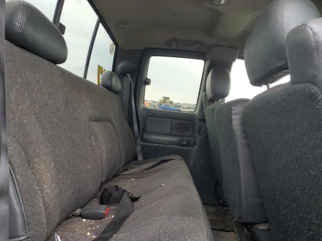 2001 CHEVROLET CAMRY BASE #3269878191