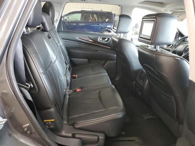 2015 INFINITI QX60 5N1AL0MN2FC510466