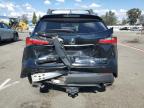 Lot #3303002618 2015 LEXUS NX 200T