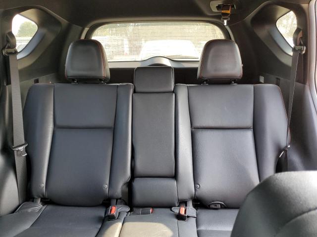 2018 TOYOTA RAV4 SE 2T3JFREV5JW768985