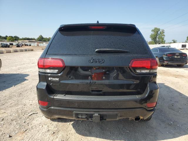 2021 JEEP GRAND CHER 1C4RJFAG0MC635727