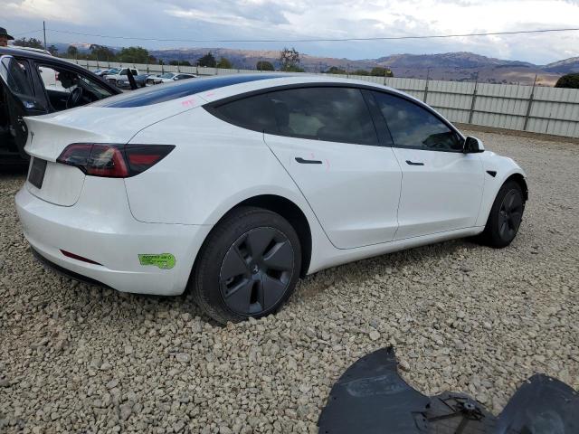 2023 TESLA MODEL 3 #3311762309