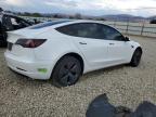 Lot #3311762309 2023 TESLA MODEL 3