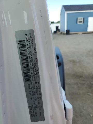 2018 JEEP WRANGLER U 1C4HJXDG9JW290768