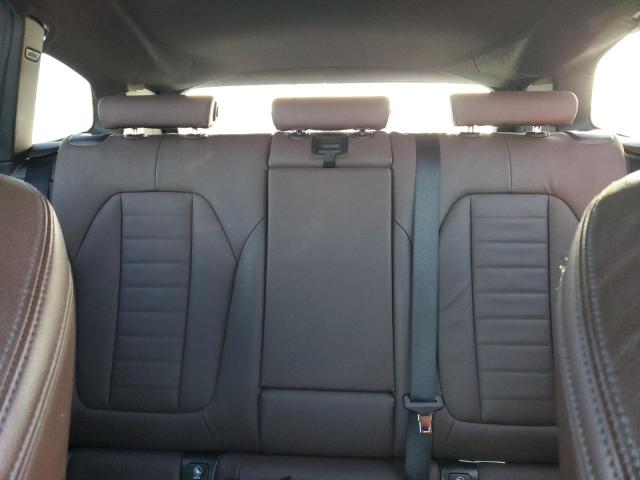 2020 BMW X3 XDRIVE30I - 5UXTY5C07L9C87773