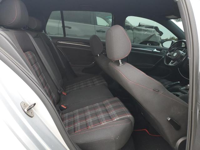 2017 VOLKSWAGEN GTI S 3VW5T7AU7HM033137