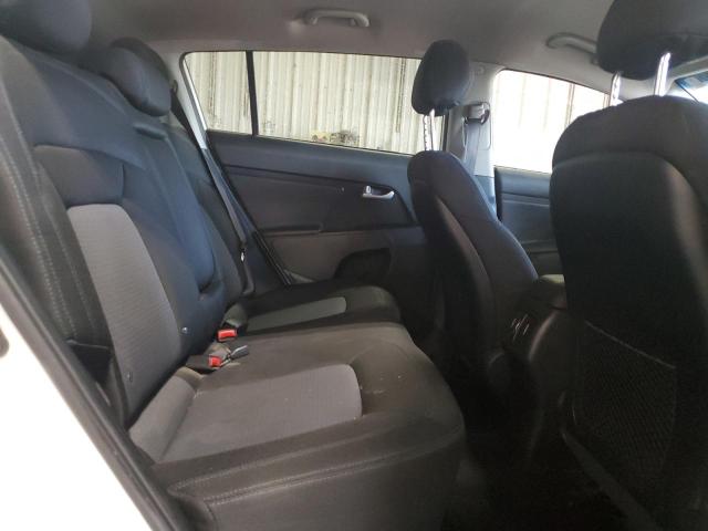 2015 KIA SPORTAGE L KNDPBCAC4F7759463