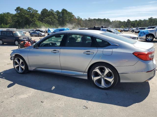 2018 HONDA ACCORD TOURING 1HGCV2F92JA052985