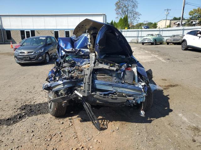 2016 SUBARU LEGACY 3.6R LIMITED 4S3BNEN60G3058218