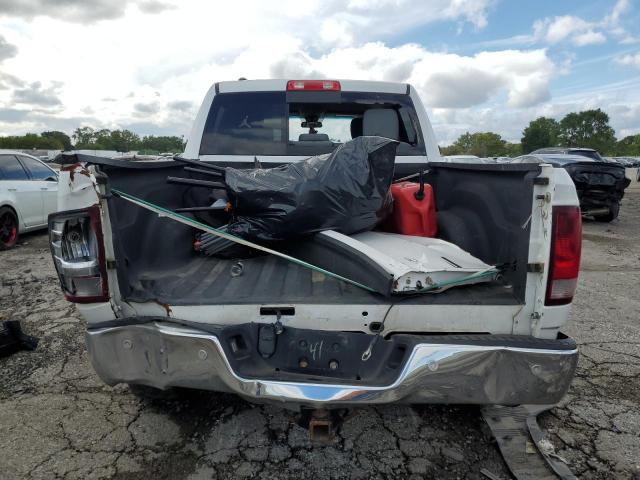 2019 RAM 1500 CLASS - 1C6RR7LG3KS612335