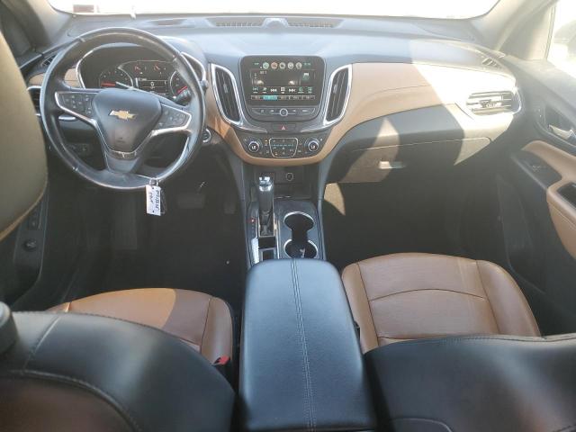 2018 CHEVROLET EQUINOX PR 2GNAXVEV6J6164385