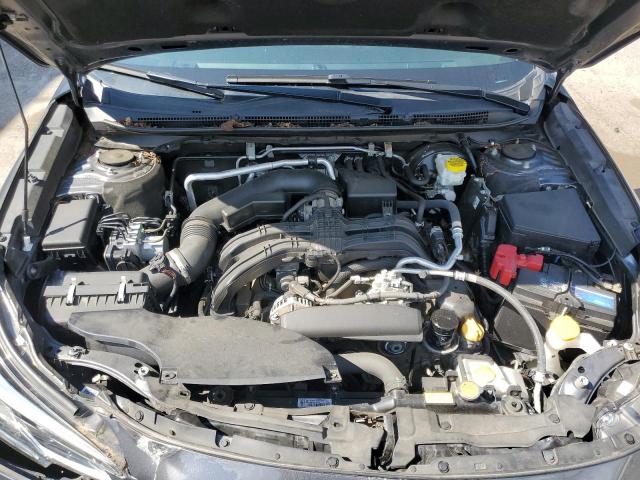 2020 SUBARU LEGACY LIM 4S3BWAN6XL3021712