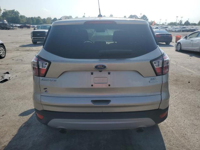 2017 FORD ESCAPE SE 1FMCU0GD7HUE46544