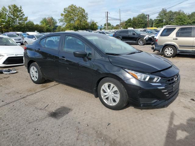 2023 NISSAN VERSA S 3N1CN8DVXPL868879