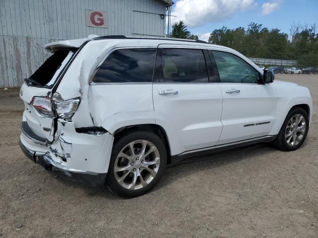 2020 JEEP GRAND CHER - 1C4RJFJT6LC127659