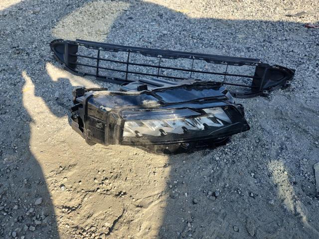 2021 NISSAN ROGUE S #3270912419