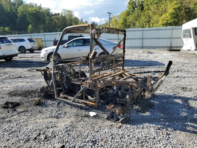 2023 POLARIS RANGER XP #3292512674