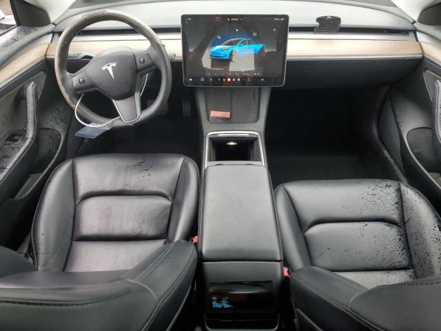 2023 TESLA MODEL 3 5YJ3E1EA1PF458440