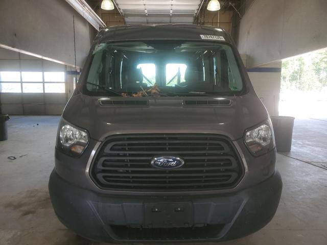 2015 FORD TRANSIT T- 1FTNE1CM2FKA51492
