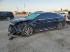 2015 HYUNDAI SONATA SPO - 5NPE34AF1FH060761