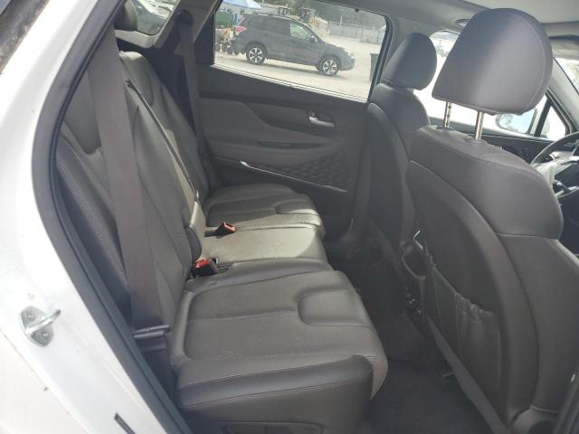 2020 HYUNDAI SANTA FE LIMITED 5NMS53AD9LH297741
