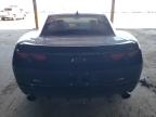 Lot #3305638734 2010 CHEVROLET CAMARO SS