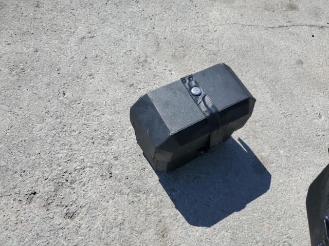 2023 INDIAN MOTORCYCLE CO. SCOUT BOBB 56KMTA112P3193616