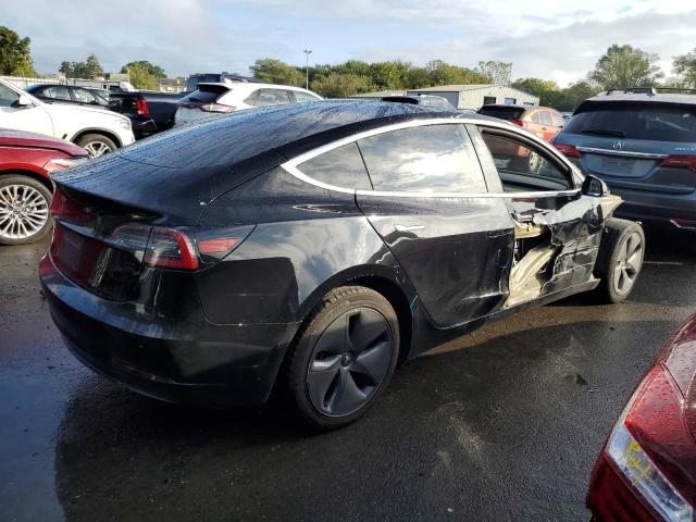 2019 TESLA MODEL 3 - 5YJ3E1EA9KF396021