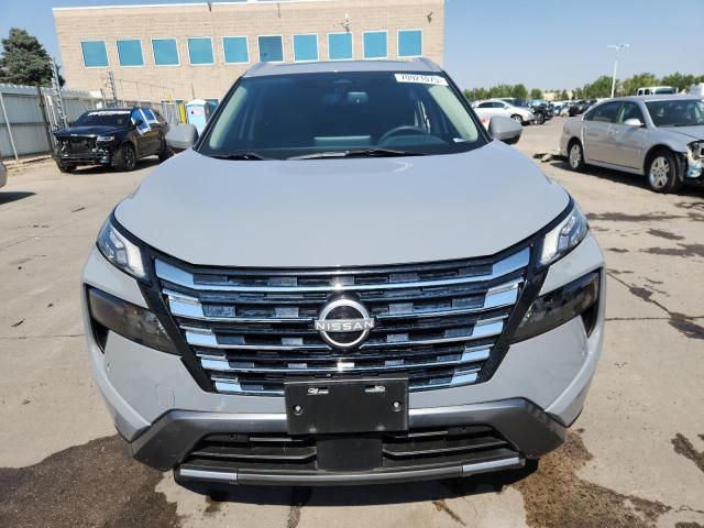 2024 NISSAN ROGUE SL 5N1BT3CB5RC729049