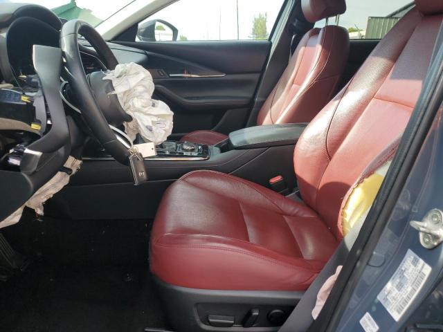 2022 MAZDA CX-30 PREFERRED - 3MVDMBCL6NM440945