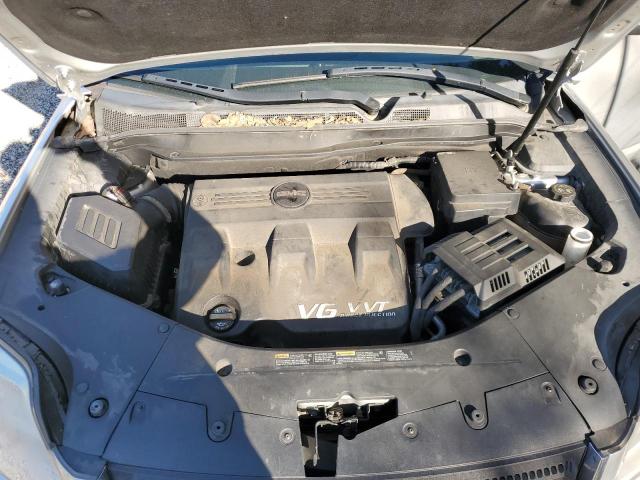 2016 GMC TERRAIN SLE 2GKFLNE34G6104644