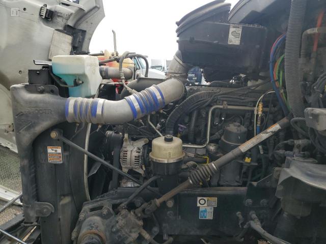 2017 KENWORTH T680 #3246184089