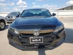 Lot #3301988434 2019 HONDA ACCORD SPO