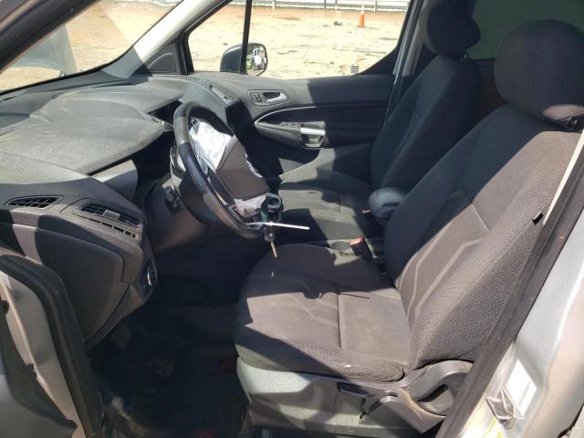 2015 FORD TRANSIT CO NM0LS7F73F1217949